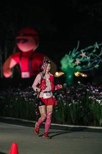 BIB: 
                            <button type="button" onclick="openModal(27342603)" class="btn btn-primary btn-sm float-right btn-popup" data-toggle="modal" data-target=".modal-high-quality">
                        <i class="fas fa-shopping-cart"></i> Add to Cart
                    </button>
                                            <button type="button" onclick="isThisMe(27342603, true)" class="btn btn-success btn-sm float-right btn-popup btn-isme hidden" data-toggle="tooltip" data-placement="bottom" title="นี่คือรูปของคุณใช่ไหม คลิกที่นี่เพื่อเอาเข้าอัลบั้ม">
                        <i class="fas fa-plus"></i> Add to album
                    </button>
                    <button type="button" onclick="isThisMe(27342603, false)" class="btn btn-warning btn-sm float-right btn-popup btn-isnotme hidden">
                        <i class="fas fa-ban"></i> Remove from album
                    </button>